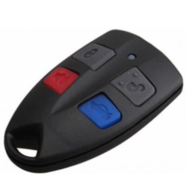 QKY031022 304mhz For Ford AU Falcon FPV XR6 XR8 Car Remote Series