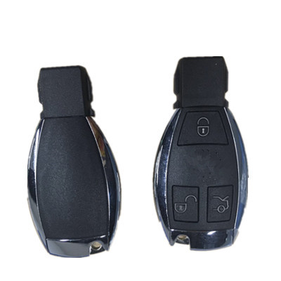 QKY003001 for Benz smart key BE 3 button 434mhz