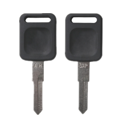 QKY006014 for VW Santana Transponder Key ID48