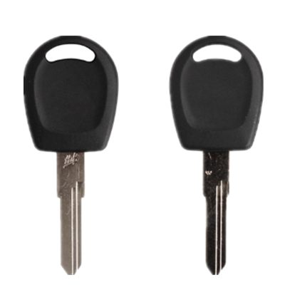 QKY006015 for VW Jetta Transponder Key ID42(Left)