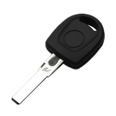 QKY006016 for VW Transponder Key ID 48(LOCK)