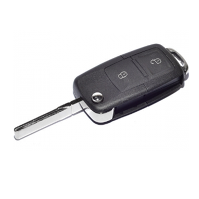 QKY006061 FOR VW SEAT SKODA VW GOLF MK4 KEY FOB REMOTE HLO 1JO 959 753 CT