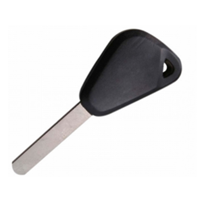 QKY014004 for Subaru Transponder Key 4D60 Chip Inside