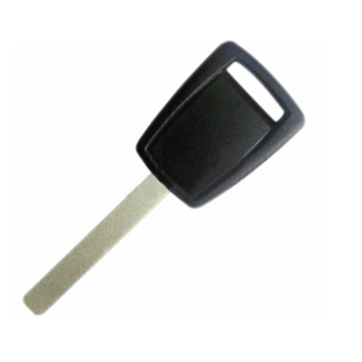 QKY017011 for Chevrolet Transponder Key New Unknow 46 Chip