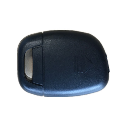 QKY022002 for Renault Megane KANGO Remote Key 1 Button  PCF7947 433Mhz