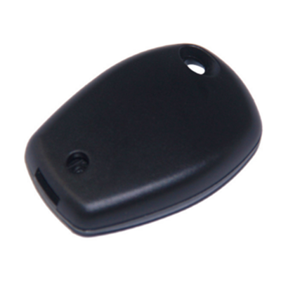 QKY022008 for Renault Remote Key 3 Button 433MHZ PCF7947 