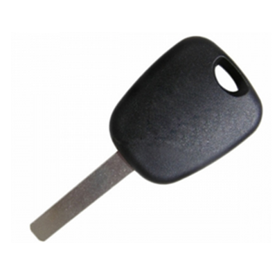 QKY027020 for Citroen Valet Key 46 Chip Inside