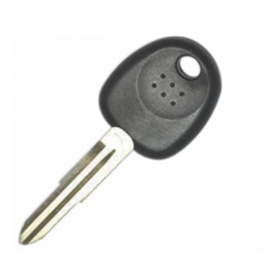 QKY028017 for Hyundai Transponder Key(HYN7) ID46 4D60