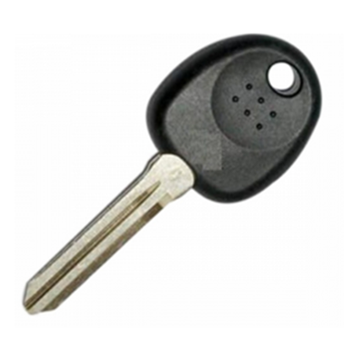 QKY028019 for Hyundai Transponder Key(H-L) ID46