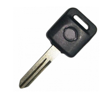 QKY032008 for Nissan Transponder Key(USA) ID46 4D60 Chip Inside