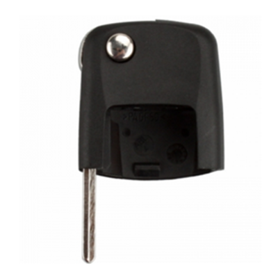 QKS006020 for VW folding key head